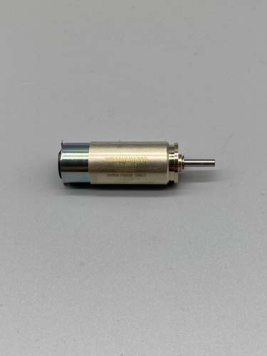 福爾哈貝電機 1727U/3863A024CR 38/2 3.71:1銷售J1